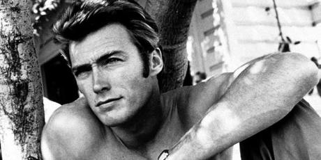 clint eastwood lo que les gusta a las mujeres