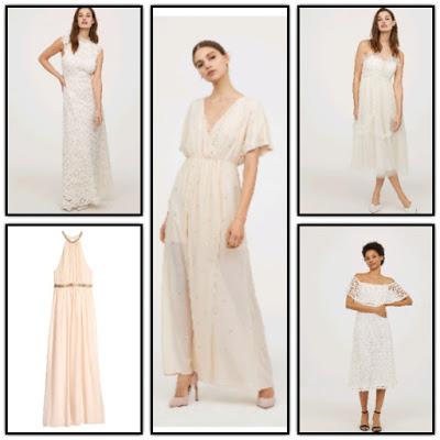 Novias low cost Novias low cost