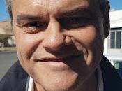 Manganaro señaló provincia “está fundida”