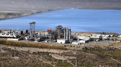 Informe reservado de Nación pone en jaque a la PIAP