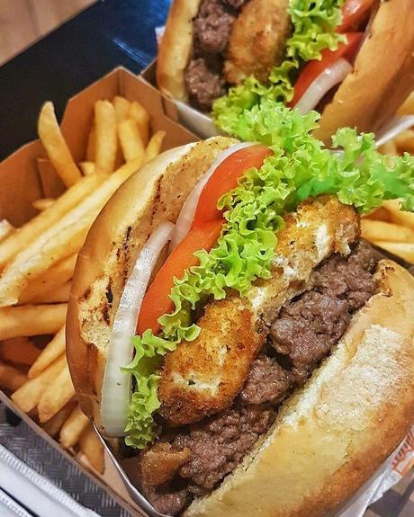 burger shack barcelona croqueta 0144_o
