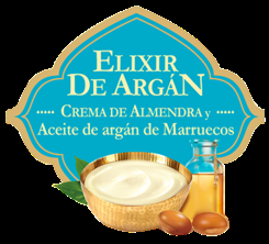 Original Remedies presenta Elixir de Argán