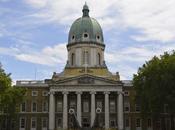 Imperial Museum