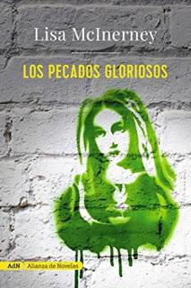 http://www.librosinpagar.info/2018/04/los-pecados-gloriosos-lisa.html