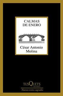 http://www.librosinpagar.info/2018/04/calmas-de-enero-cesar-antonio.html