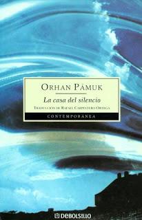 http://www.librosinpagar.info/2018/04/la-casa-del-silencio-orhan.html