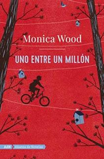 http://www.librosinpagar.info/2018/04/uno-entre-un-millon-monica.html