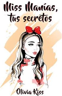 http://www.librosinpagar.info/2018/04/miss-manias-tus-secretos-olivia.html