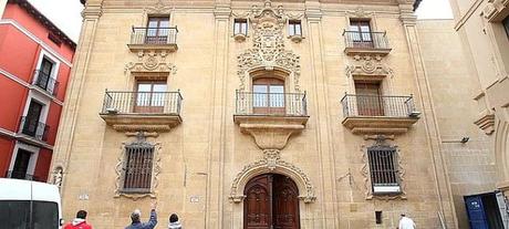 Que Ver En La Rioja | 12 Lugares Para Disfrutar Su Cultura Y Vino