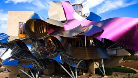 Que Ver En La Rioja | 12 Lugares Para Disfrutar Su Cultura Y Vino