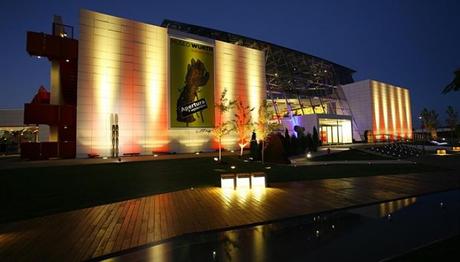 Que Ver En La Rioja | 12 Lugares Para Disfrutar Su Cultura Y Vino