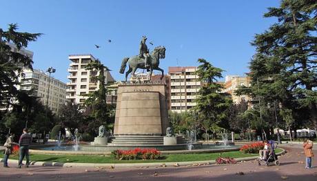 Que Ver En La Rioja | 12 Lugares Para Disfrutar Su Cultura Y Vino