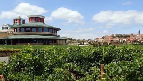 Que Ver En La Rioja | 12 Lugares Para Disfrutar Su Cultura Y Vino