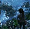 Galería de imágenes, portada y ediciones para Shadow of the Tomb Raider