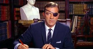 BERLÍN, CITA CON LOS ESPÍAS (Berlino - Appuntamento per le spie) (Italia, 1965) Espionaje, Intriga, Acciónvi