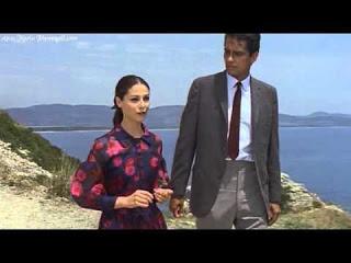 BERLÍN, CITA CON LOS ESPÍAS (Berlino - Appuntamento per le spie) (Italia, 1965) Espionaje, Intriga, Acciónvi