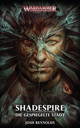 Primeras portadas confirmadas de los lanzamientos de BL 2018-2019