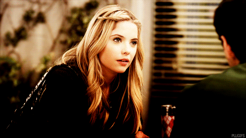 Learning to swear in America de Katie Kennedy Learning to swear in America de Katie Kennedy