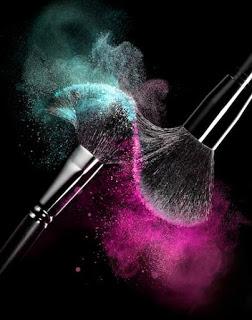 Kit básico de herramientas