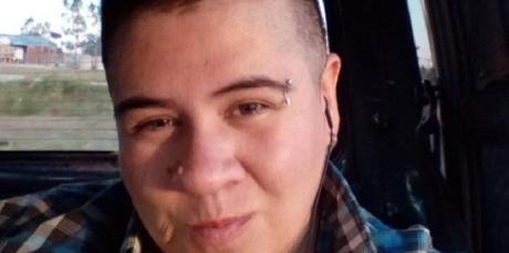 Transfobia en Argentina. Joe Lemonge juzgado por defenderse. Transfobia en Argentina. Joe Lemonge juzgado por defenderse.