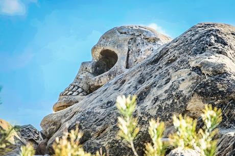 Pantano de Buendía, Cuenca
