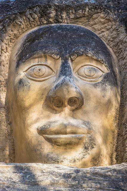 Pantano de Buendía, Cuenca