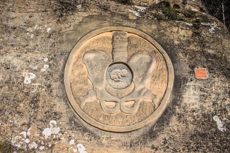 Pantano de Buendía, Cuenca