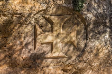 Pantano de Buendía, Cuenca
