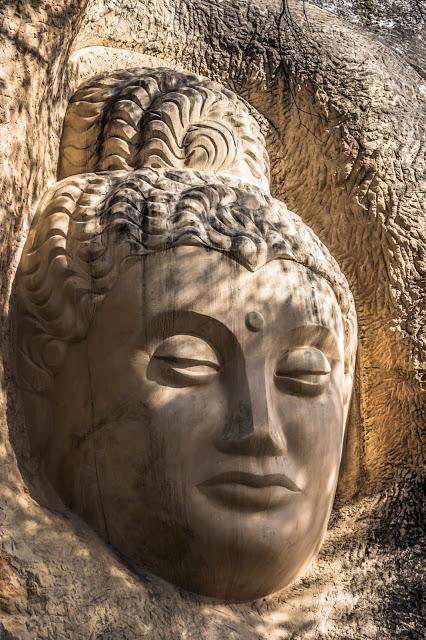 Pantano de Buendía, Cuenca