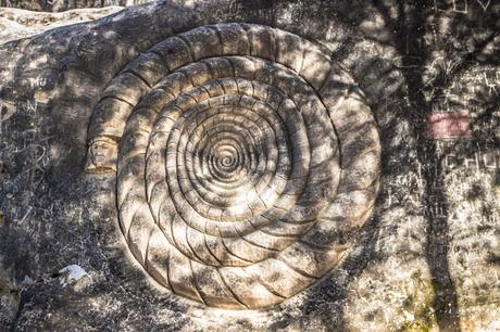 Pantano de Buendía, Cuenca