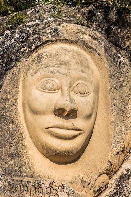 Pantano de Buendía, Cuenca