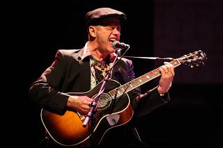 Juan Perro - Ámbar (2016) Juan Perro - Ámbar (2016)