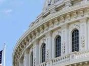 EE.UU. Nicaragua: desinformación Guerra Convencional