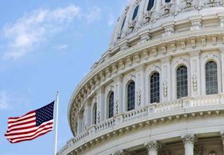 Blog Isla Mía gobierno de Estados Unidos