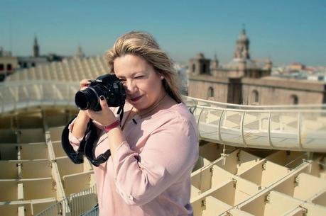 ¿Somos #ViajerosResponsables? Imagen