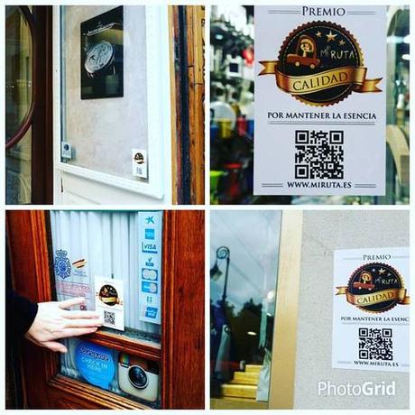 ¿Somos #ViajerosResponsables? Imagen