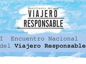 ¿Somos #ViajerosResponsables?
