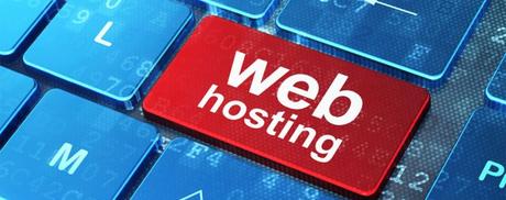 Como cambiar de hosting