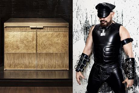 Peter Marino Peter Marino