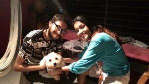 Pepito y el Humanismo Ecosocialista Pepito y el Humanismo Ecosocialista