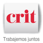 ASTRE firma un acuerdo de colaboración con el Grupo CRIT