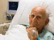 Disfunción Cognitiva Postoperatoria
