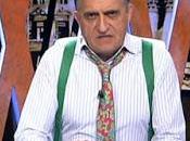 Acoso contra Wyoming: desvelan 'con pelos señales' patrimonio para desacreditar discurso social