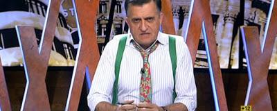 Acoso contra Wyoming: desvelan 'con pelos y señales' su patrimonio para desacreditar su discurso social