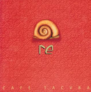 Vinilografía | Café Tacvba Vinilografía | Café Tacvba