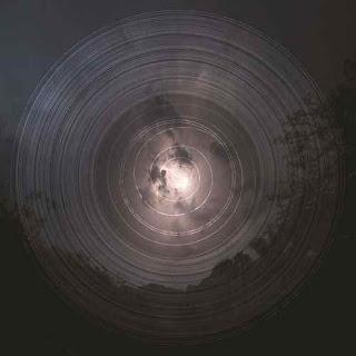 Vinilografía | Café Tacvba Vinilografía | Café Tacvba