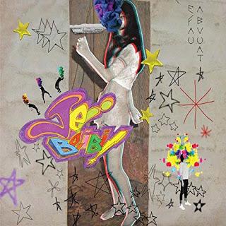 Vinilografía | Café Tacvba Vinilografía | Café Tacvba