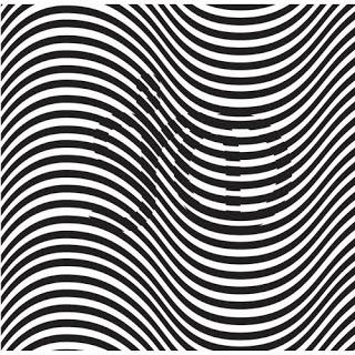 Vinilografía | Café Tacvba Vinilografía | Café Tacvba