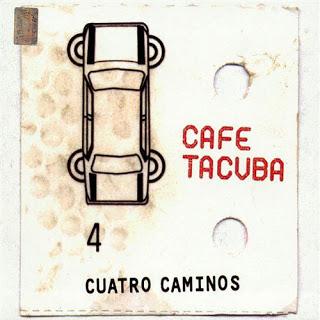 Vinilografía | Café Tacvba Vinilografía | Café Tacvba