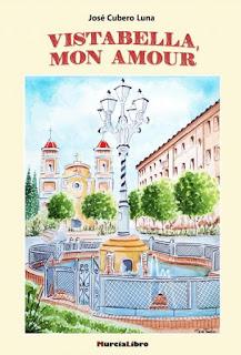 Vistabella, mon amour Vistabella, mon amour